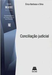 Conciliação Judicial