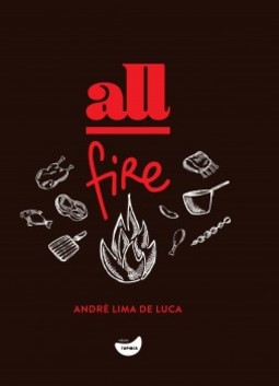 All fire