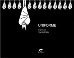 Uniforme