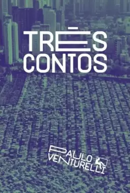 Três contos