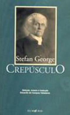 Crepúsculo