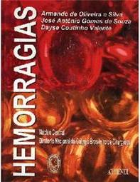 Hemorragias