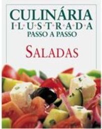 Saladas