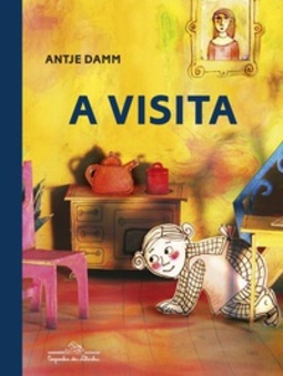 A Visita