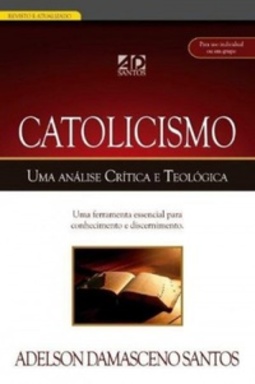 Catolicismo