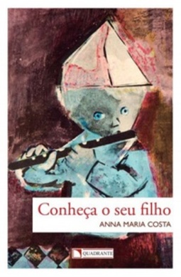 Conheça o seu filho (Temas Cristãos #10)
