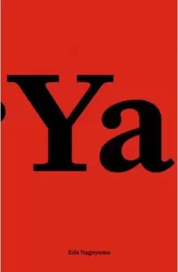 Yaser