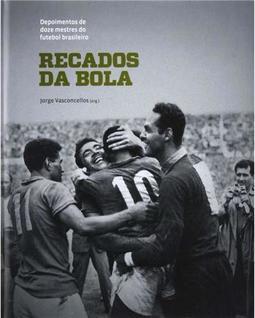 Recados da Bola