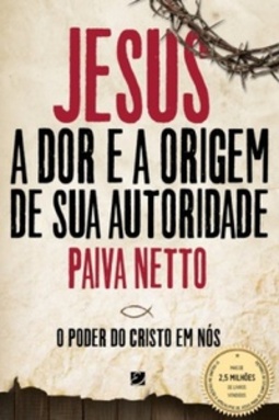 Jesus (O Poder de Cristo em Nós #1)