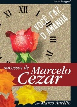 Você Faz o Amanhã - Pocket