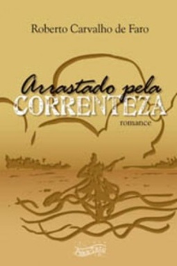 Arrastado pela Correnteza