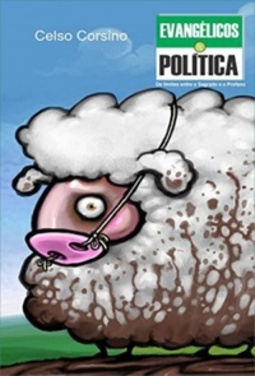 Evangèlicos e Política