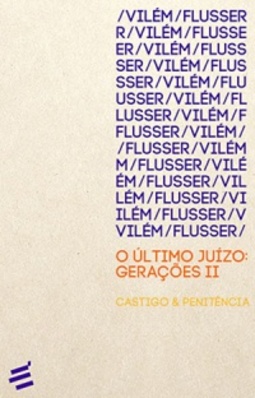 O Último Juízo: Gerações II