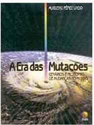 A Era das Mutações