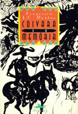 Coivara da memória