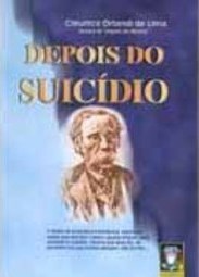 Depois do Suicídio