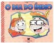 O Dia do Índio