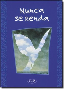 Nunca se Renda