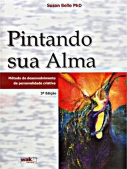 Pintando sua alma