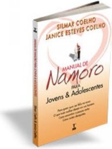 Manual de Namoro e Sexo