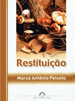 Restituição