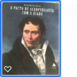 O pacto de Schopenhauer com o diabo