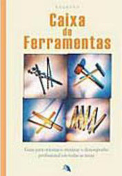 Caixa de Ferramentas