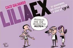 LILI, A EX