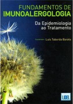 Fundamentos de Imunoalergologia