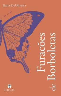 Furacões de borboletas