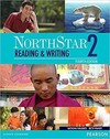 Northstar 2: reading & writing