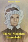 Maria Madalena Frescobaldi