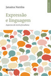 Expressão e linguagem: aspectos da teoria freudiana