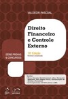 Direito financeiro e controle externo