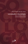 Introdução a sociologia: Marx, Durkheim e Weber, referências fundamentais