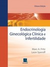 Endocrinologia ginecológica clínica e infertilidade