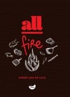 All fire
