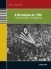 Revolução de 1932 (Caderno de Atividades)