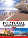 Roteiros pelo mundo: Portugal