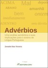 Advérbios: uma análise semântica e suas implicações para o ensino de língua portuguesa
