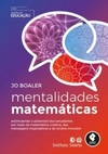 Mentalidades Matemáticas (Desafios da Educação)
