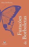 Furacões de borboletas