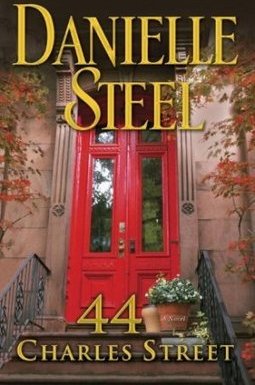 44 CHARLES STREET