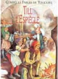 Till L´Espiegle - IMPORTADO