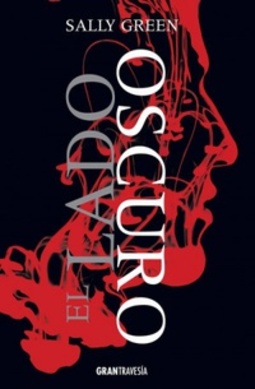 El lado oscuro (Una vida oculta #1)