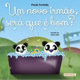 Conta Comigo