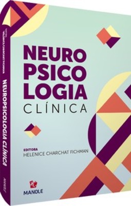 Neuropsicologia clínica