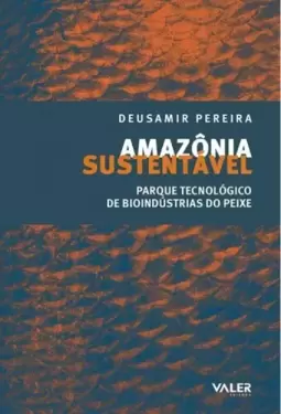 Amazônia Sustentável
