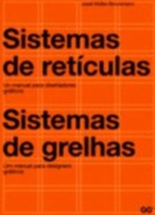 SISTEMAS DE RETÍCULAS - SISTEMAS DE GRELHAS