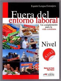 Fuera Del Entorno Laboral
